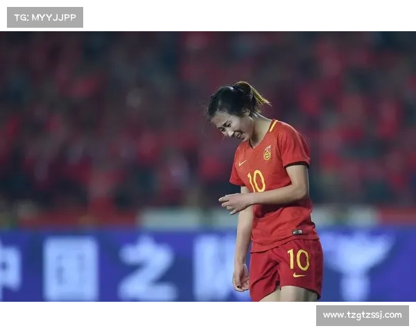 唐佳丽东亚杯中场调度全局展现领袖气质带领中国女足走向胜利 唐佳丽东亚杯中场调度全局展现领袖气质带领中国女足走向胜利