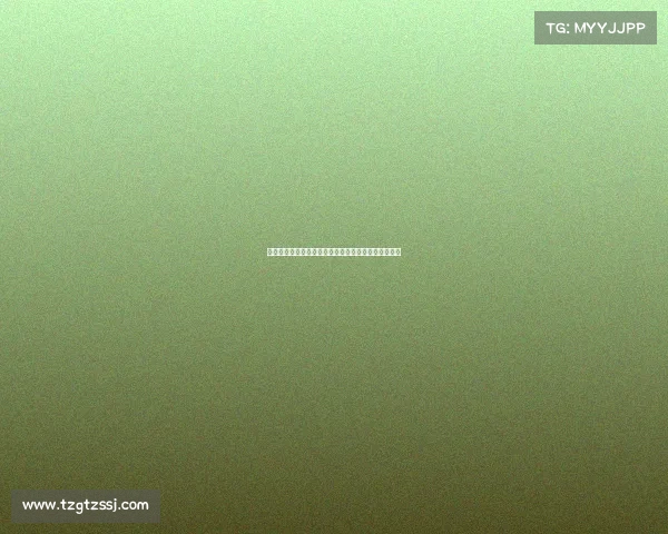 曼联卡灵顿训练基地焕然一新新赛季前景乐观信心满满