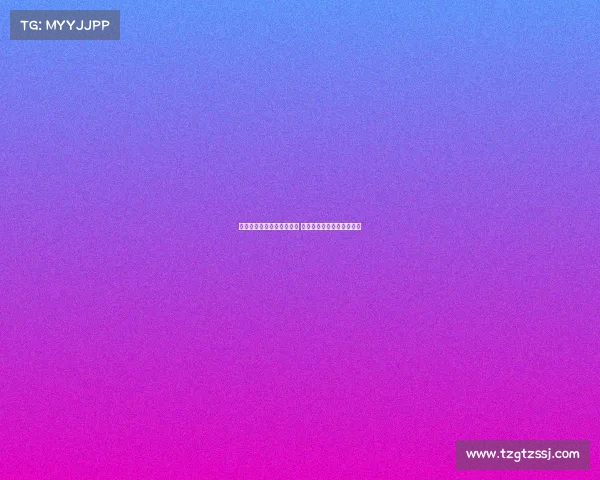 欧锦赛首日焦点约基奇争胜 申京对决波神内线巅峰较量 欧锦赛首日焦点约基奇争胜 申京对决波神内线巅峰较量