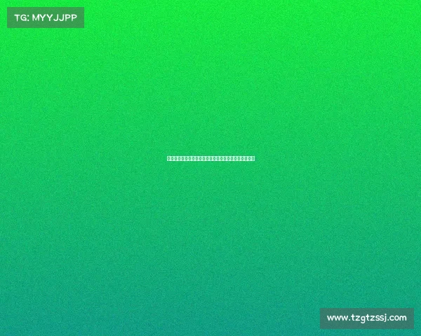 法甲门将风采：聚焦顶级守门员的赛场表现与影响力分析