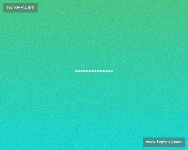 澳大利亚队成功卫冕国际水下曲棍球联赛冠军再创辉煌