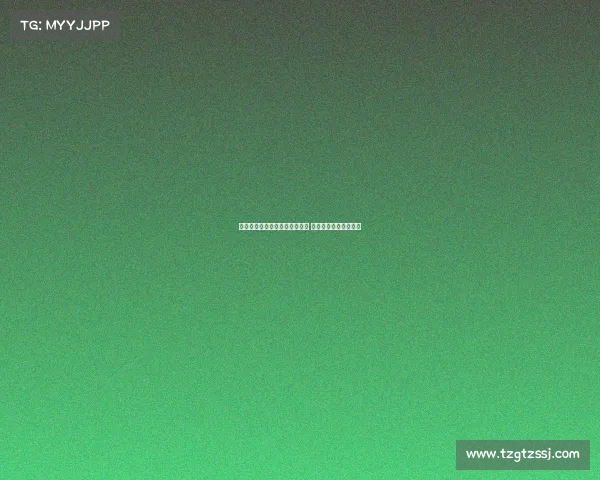 皇马决定不行使古铁雷斯回购权 球员即将加盟那不勒斯 皇马决定不行使古铁雷斯回购权 球员即将加盟那不勒斯