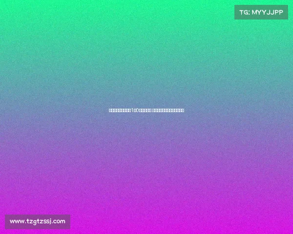 罗马凭苏莱制胜一球1比0击败埃弗顿 安赫利尼奥射门中楣错失良机 罗马凭苏莱制胜一球1比0击败埃弗顿 安赫利尼奥射门中楣错失良机