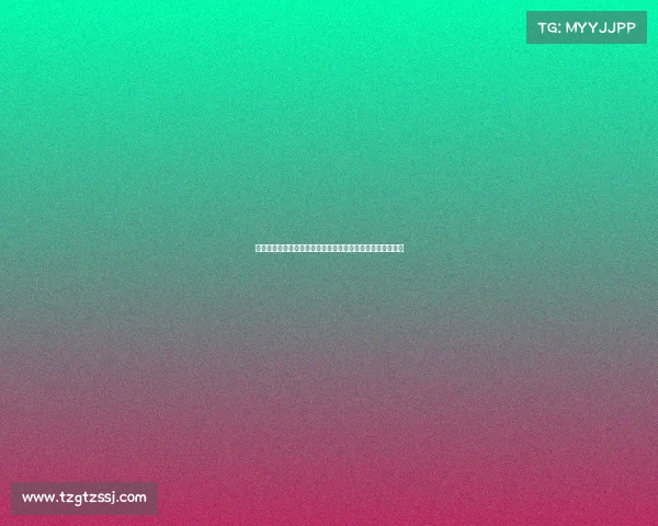 英超新赛季冠军争夺战预测豪门球队变动与黑马崛起潜力分析