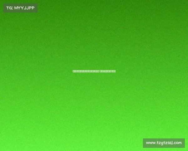 那不勒斯迎接意大利盲人五人制足球队 通过足球搭建沟通桥梁