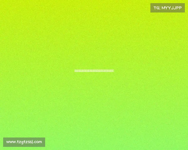 高尔夫运动的魅力与挑战探索从初学者到高手的成长之路