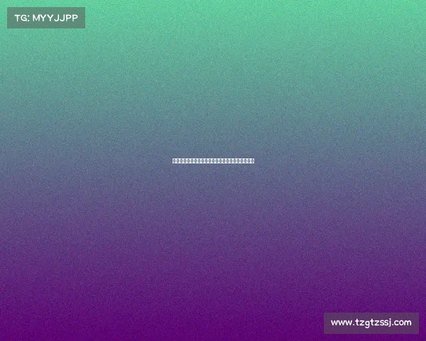 埃文弗格森预计今日体检并正式与罗马签约加入球队