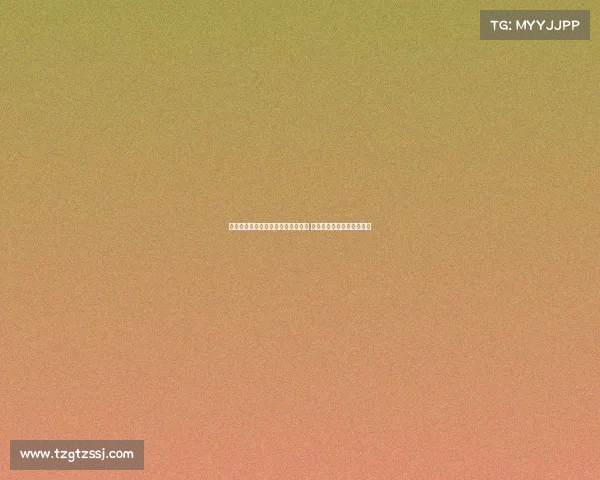 巴萨前主席：拉什福德实力强于尼科 球员应为球迷争取欧冠荣耀