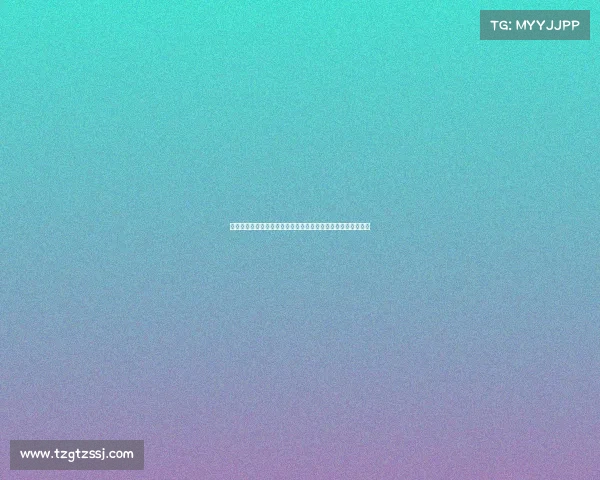 李玮锋：搞青训应摒弃功利主义，脚踏实地推进青少年足球发展