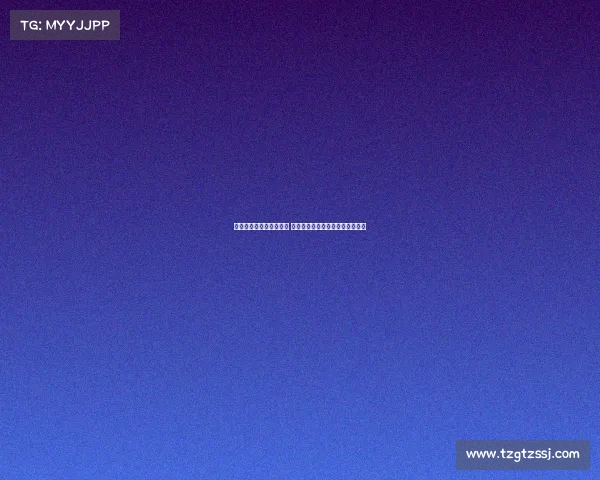 王上源助攻马亚头球破门 河南暂时领先新鹏城进入中场休息