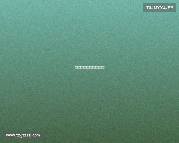 皇马中场充满力量与活力但缺少真正的指挥官