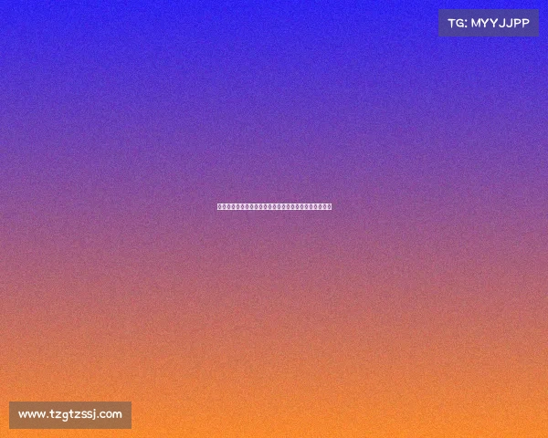 西蒙尼调整战术策略将马克普维尔重新定位为中后卫核心 西蒙尼调整战术策略将马克普维尔重新定位为中后卫核心