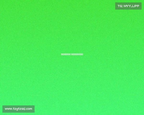 伊布社媒晒冲浪照 莱奥调侃我冲得比你好 伊布社媒晒冲浪照 莱奥调侃我冲得比你好