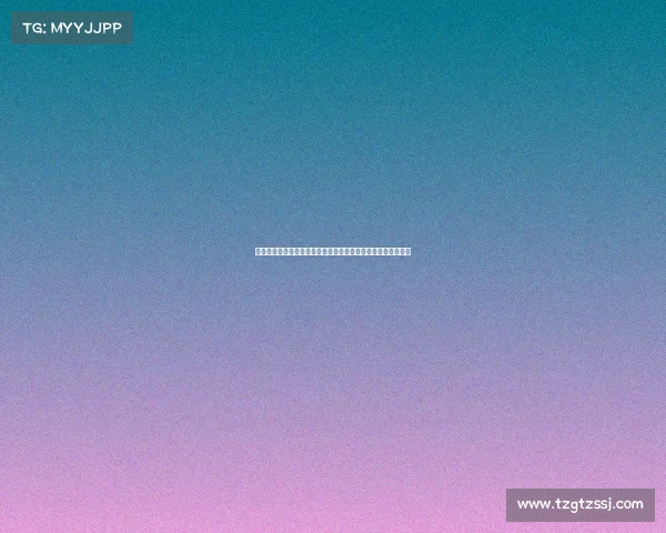 林书豪弟弟获宝岛本土球员资格或将代表中国台北出战国际赛事